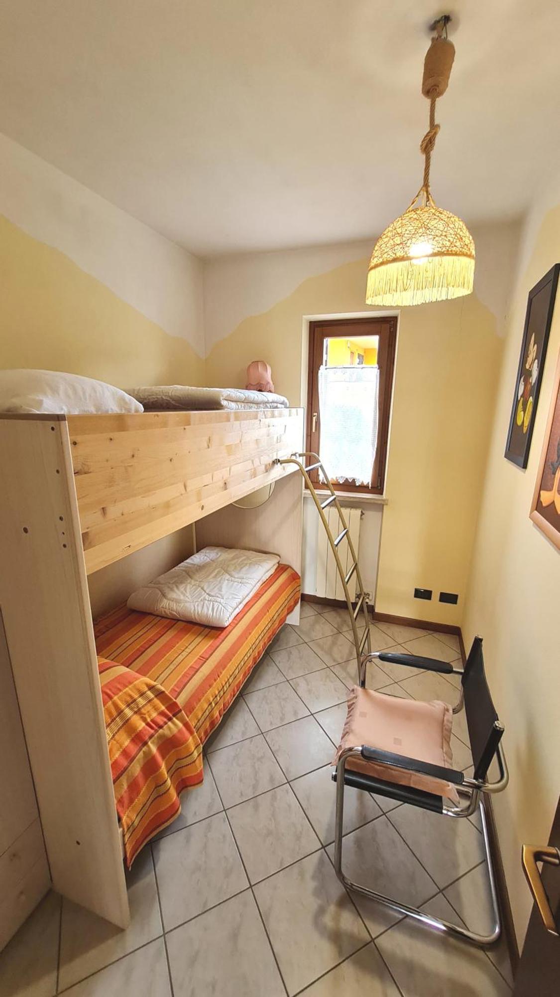 Apartments Gli Ulivi Lazise Exteriér fotografie